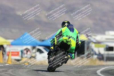 media/Dec-05-2025-CVMA Friday Practice (Fri) [[303bad9a84]]/2-Racer 2/Session 4 (Turn 16)/